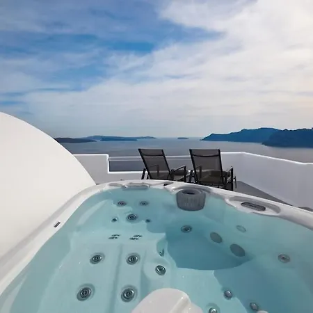 Casa vacanze Day Dream 2